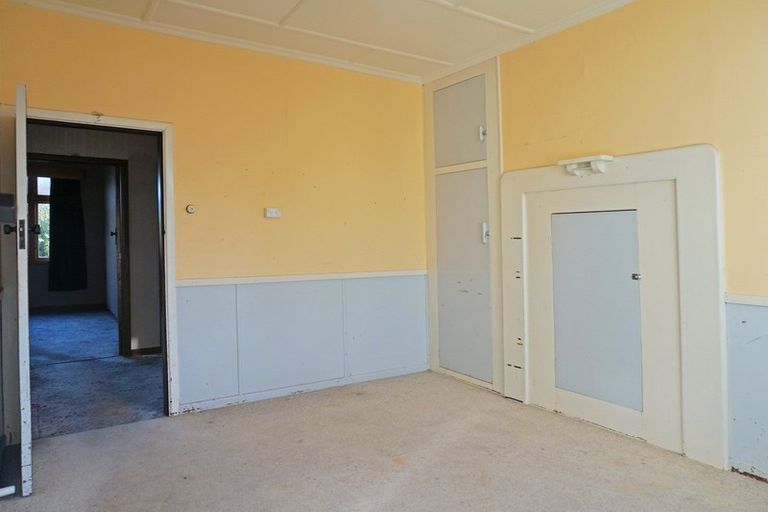 Photo of property in 28 York Street, Strathern, Invercargill, 9812