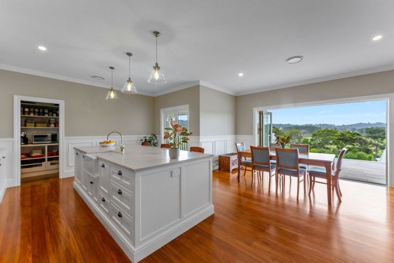Photo of property in 30 Awatiro Drive, Kaukapakapa, 0871
