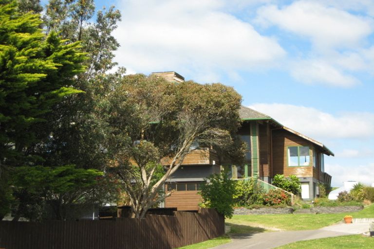 Photo of property in 412 Harbour Road, Ohope, 3121
