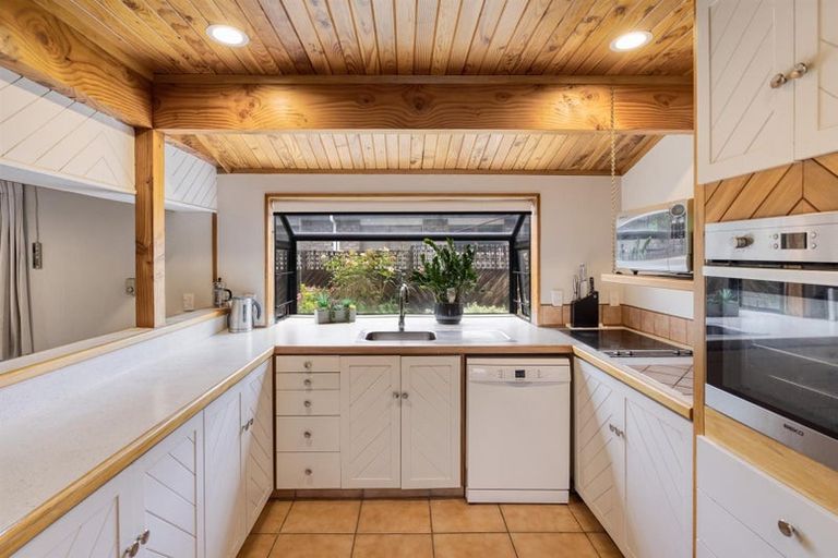 Photo of property in 15 Galway Place, Te Puke, 3119