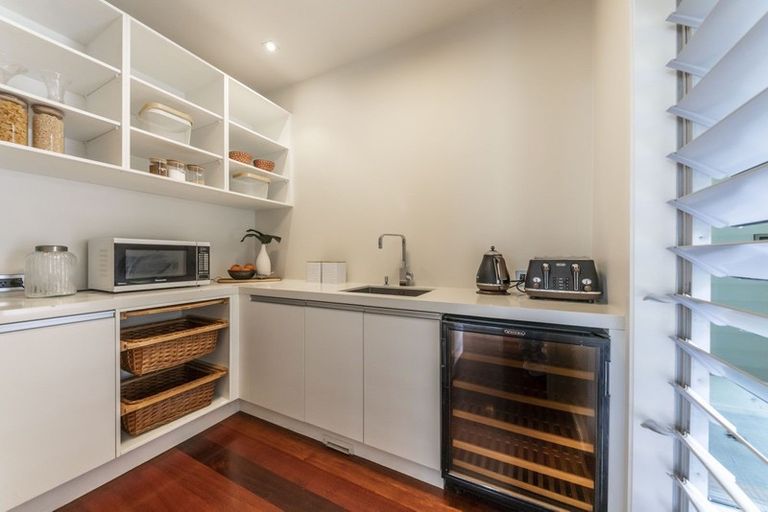 Photo of property in 111a Bollard Road, Tamahere, Hamilton, 3283