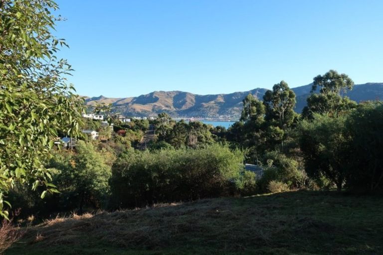 Photo of property in 24 Marine Drive, Diamond Harbour, Lyttelton, 8971