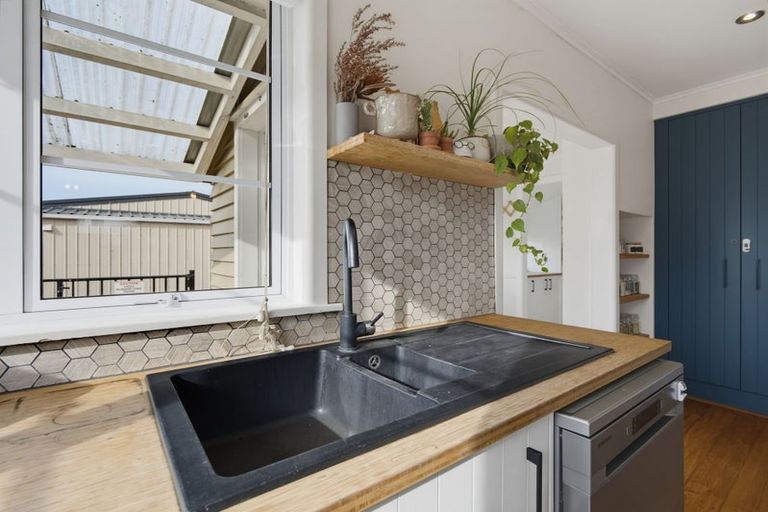 Photo of property in 85 Eivers Road, Whakatane, 3120