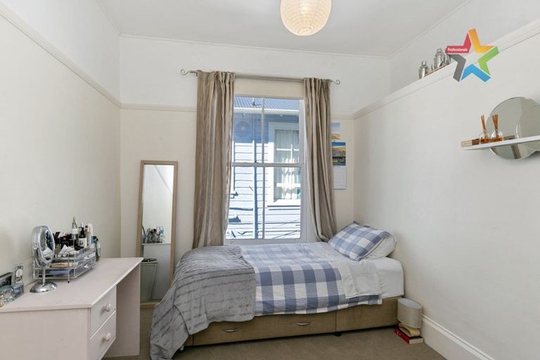 Photo of property in 26 Disley Street, Highbury, Wellington, 6012