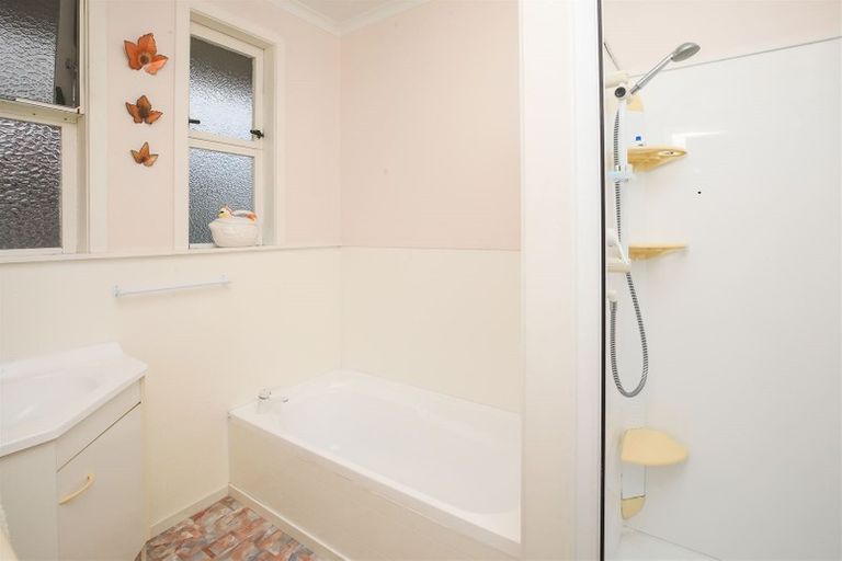 Photo of property in 202 Rolleston Street, Thames, 3500