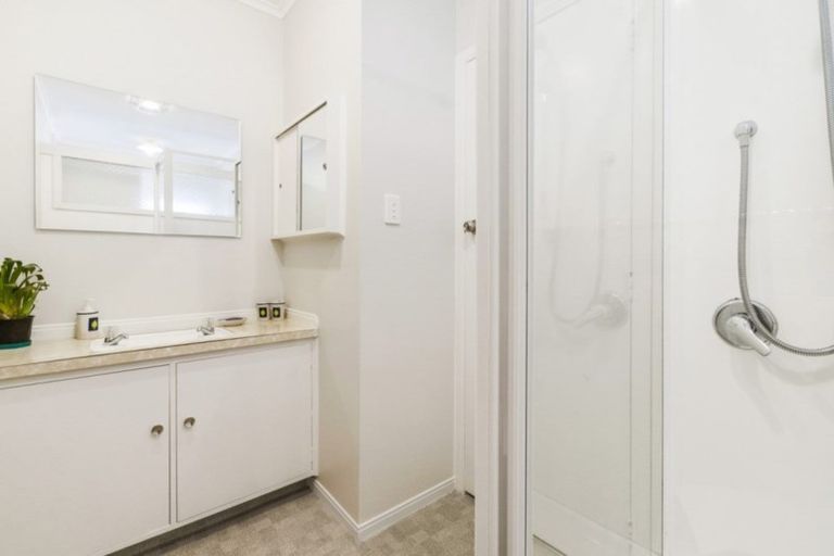 Photo of property in 4/41 Wood Street, Papakura, 2110