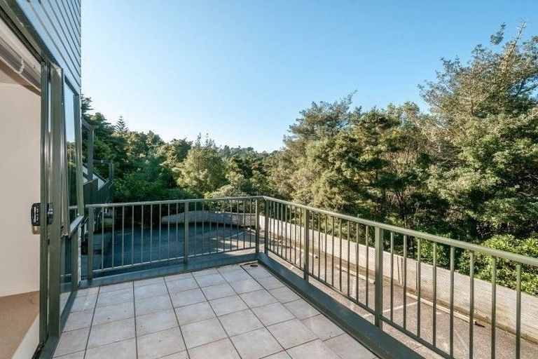 Photo of property in 41/8 Flynn Street, Birkdale, Auckland, 0626