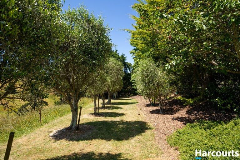 Photo of property in 35 Redwood Park Road, Redwood Valley, Richmond, 7081