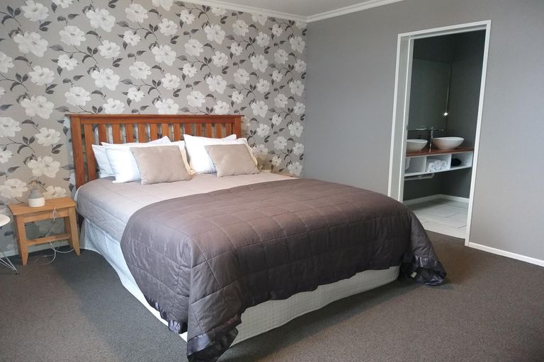 Photo of property in 70 Aln Street, Oamaru, 9400