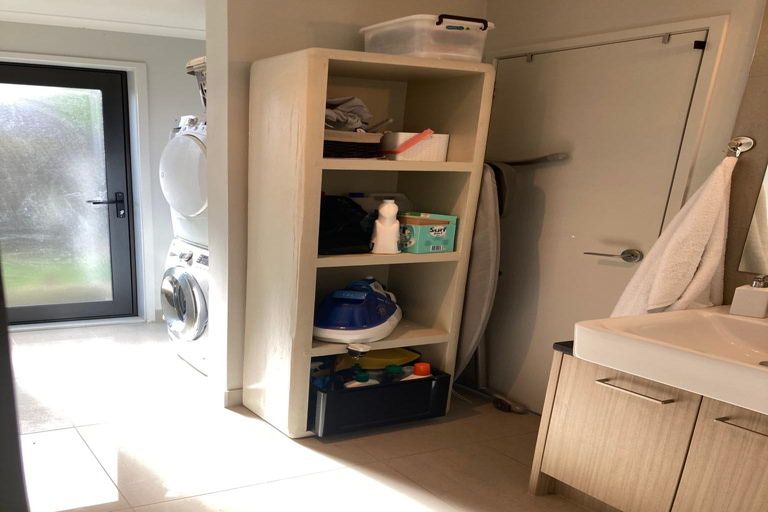 Photo of property in 9 Hirimate Place, Flat Bush, Auckland, 2019