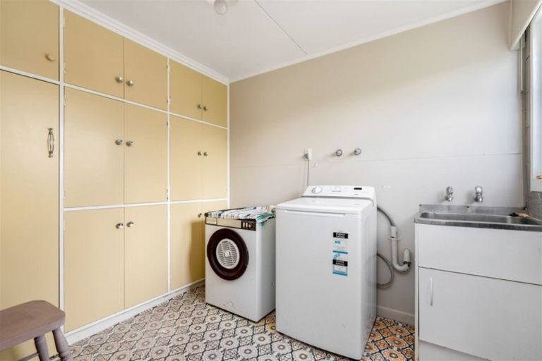 Photo of property in 45 Fisher Terrace, Te Kamo, Whangarei, 0112