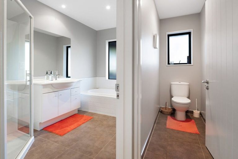 Photo of property in 118 Pattersons Road, Swannanoa, Rangiora, 7475