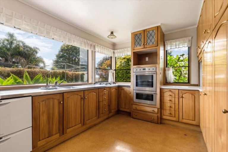 Photo of property in 3 Cooney Place, Te Puke, 3119