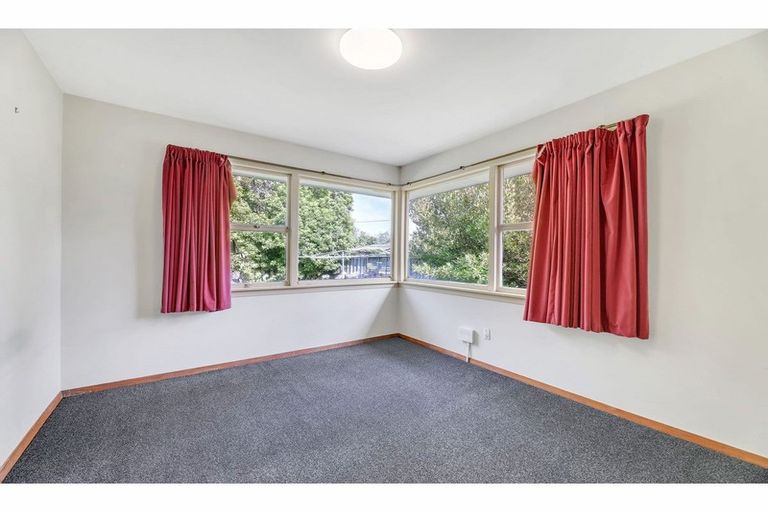 Photo of property in 136a White Street, Rangiora, 7400
