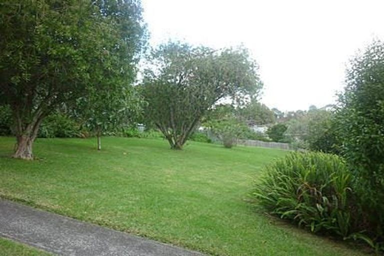 Photo of property in 1/46 Watea Road, Torbay, Auckland, 0630