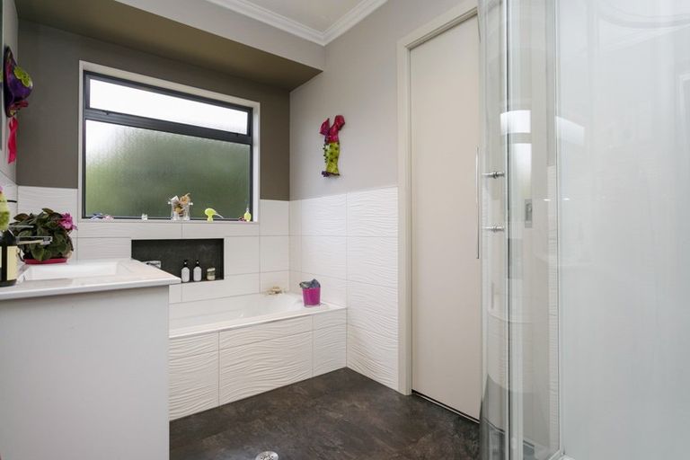 Photo of property in 1/22 Northwood Road, Nukuhau, Taupo, 3330