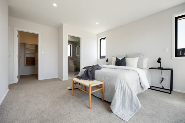 Photo of property in 38 Frontier Road, Te Awamutu, 3876