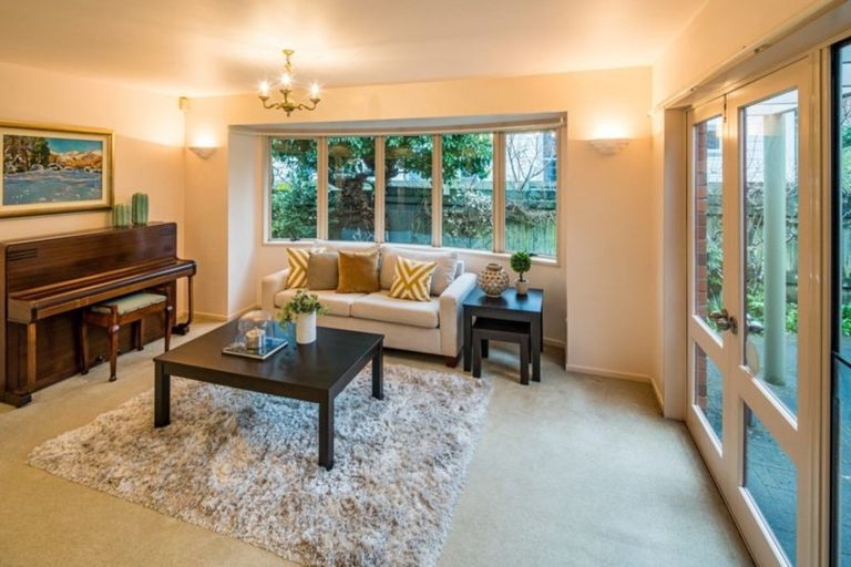 Photo of property in 79 Penrose Street, Woburn, Lower Hutt, 5010