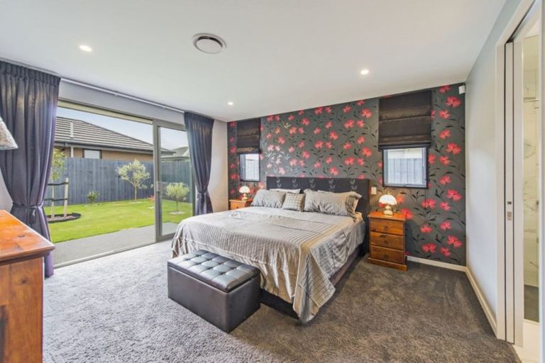 Photo of property in 99 The Runway, Wigram, Christchurch, 8042