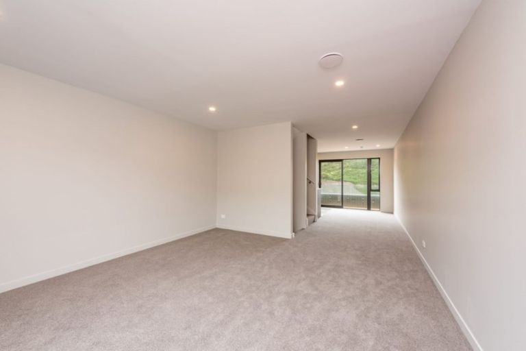 Photo of property in 40/170 Fraser Avenue, Johnsonville, Wellington, 6037