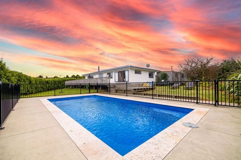 Photo of property in 94 Montrose Road, Kerikeri, 0293