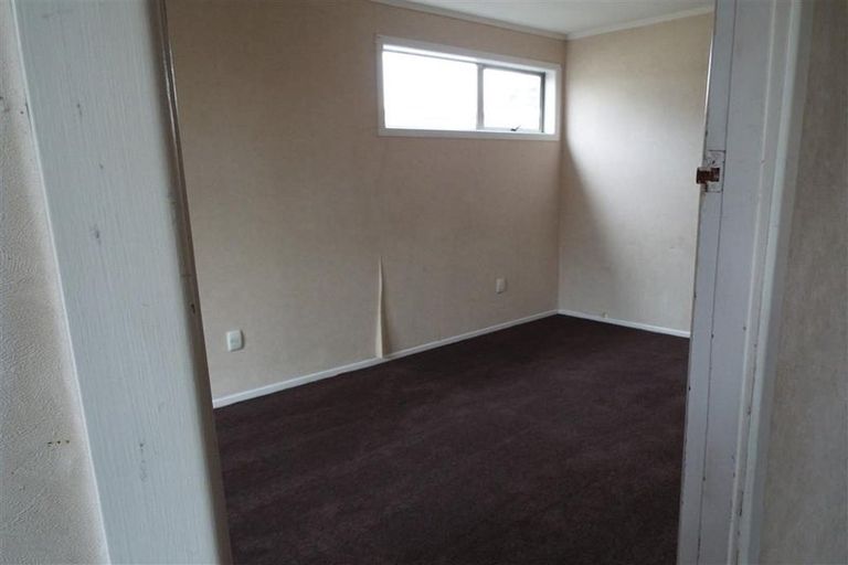 Photo of property in 10 York Street, Glenholme, Rotorua, 3010