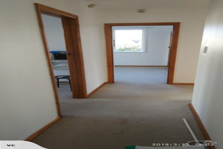 Photo of property in 10 Croall Crescent, St Andrews, Hamilton, 3200