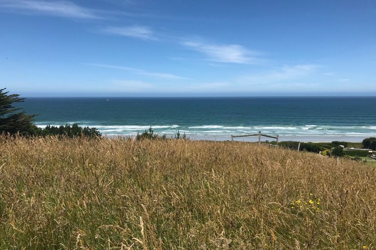 Photo of property in 74 Taieri Mouth Road, Kuri Bush, Brighton, 9091