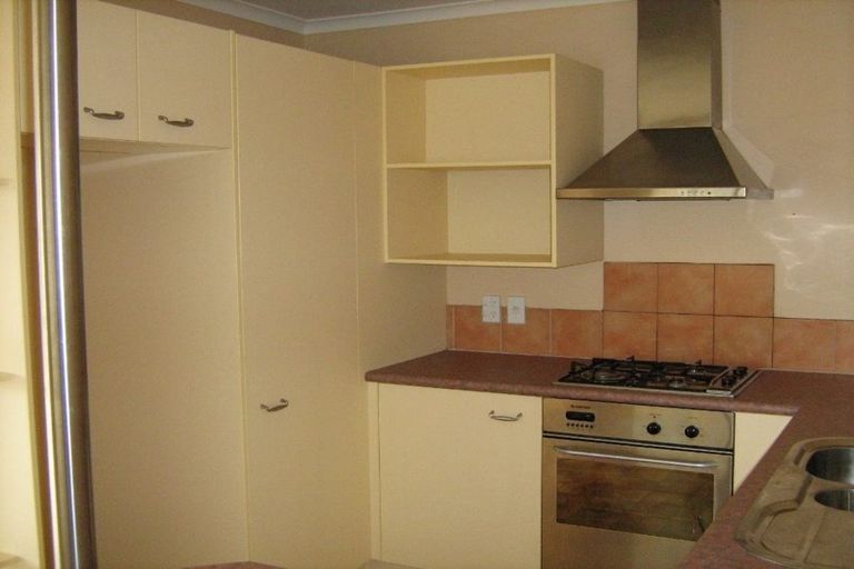 Photo of property in 51a John Sims Drive, Broadmeadows, Wellington, 6035