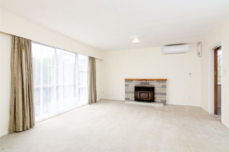 Photo of property in 3 Allenby Street, Lansdowne, Masterton, 5810