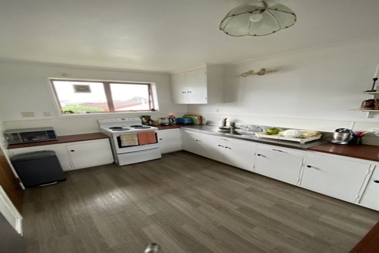 Photo of property in 12a Waimarie Street, Nawton, Hamilton, 3200