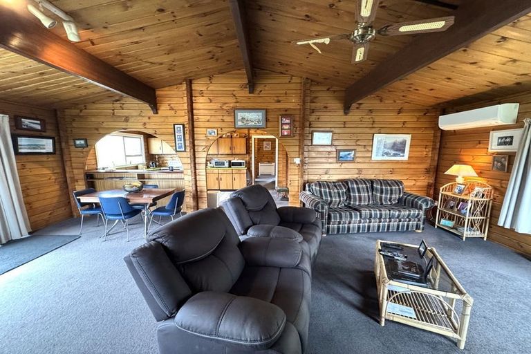 Photo of property in 29 Pakefield Street, Balclutha, 9230