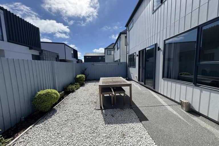 Photo of property in 270a Fitzgerald Avenue, Christchurch Central, Christchurch, 8013