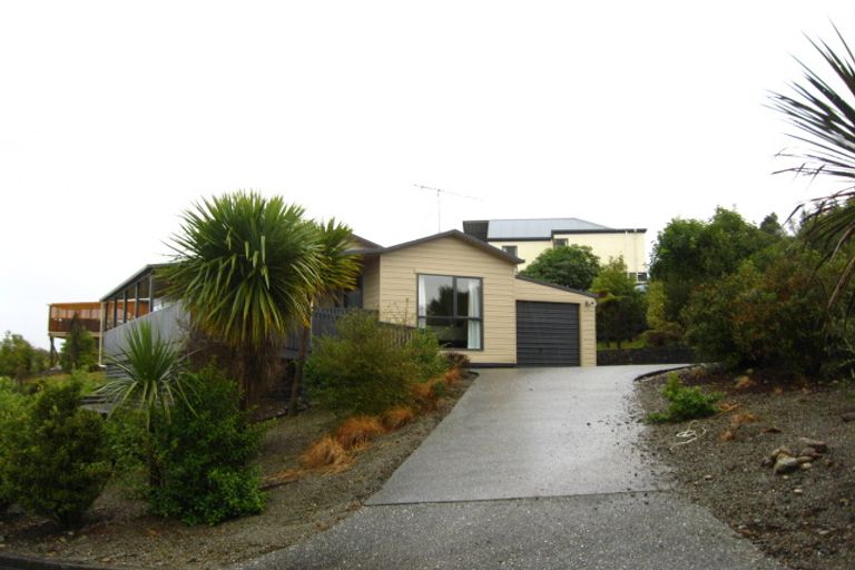Photo of property in 16f Lake Brunner Road, Moana, 7872