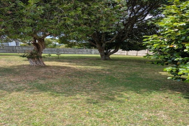 Photo of property in 4 Johnston Crescent, Hillcrest, Rotorua, 3015