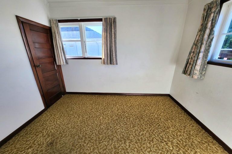 Photo of property in 18 Clare Street, Oamaru North, Oamaru, 9400