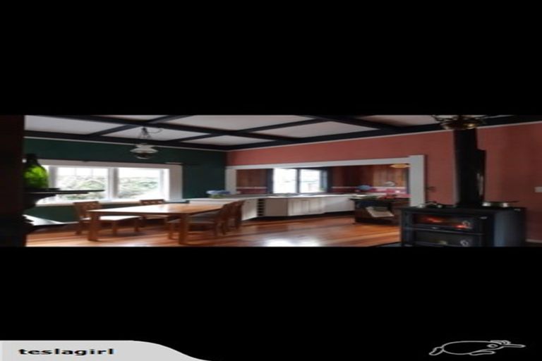 Photo of property in 250 Maungaroa Road, Retaruke, Owhango, 3990