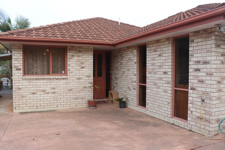 Photo of property in 31b Otaika Road, Woodhill, Whangarei, 0110