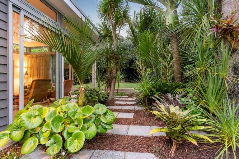 Photo of property in 34 Selbourne Street, Grey Lynn, Auckland, 1021