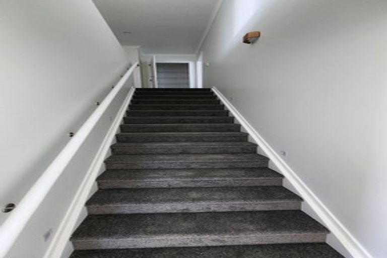 Photo of property in 16 Talus Drive, Ramarama, 2579