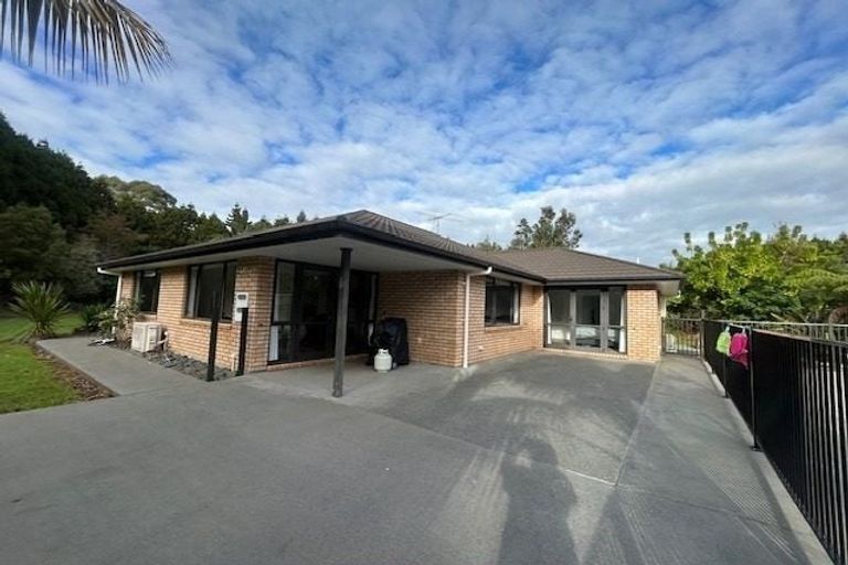 Photo of property in 166a Pungaere Road, Waipapa, Kerikeri, 0295