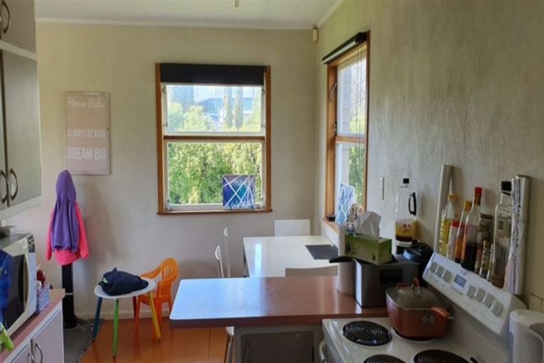 Photo of property in 1030 Tomoana Road, Mahora, Hastings, 4120