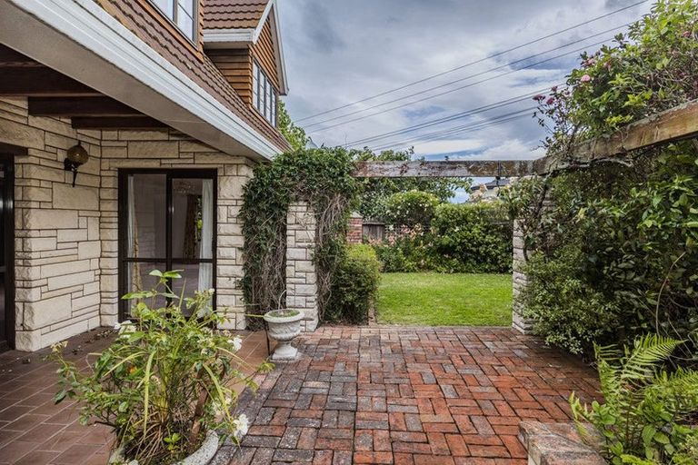Photo of property in 99 Reservoir Road, Oamaru North, Oamaru, 9400