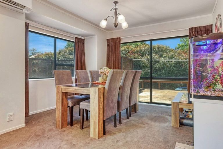 Photo of property in 13 Vogel Place, Cambridge, 3434