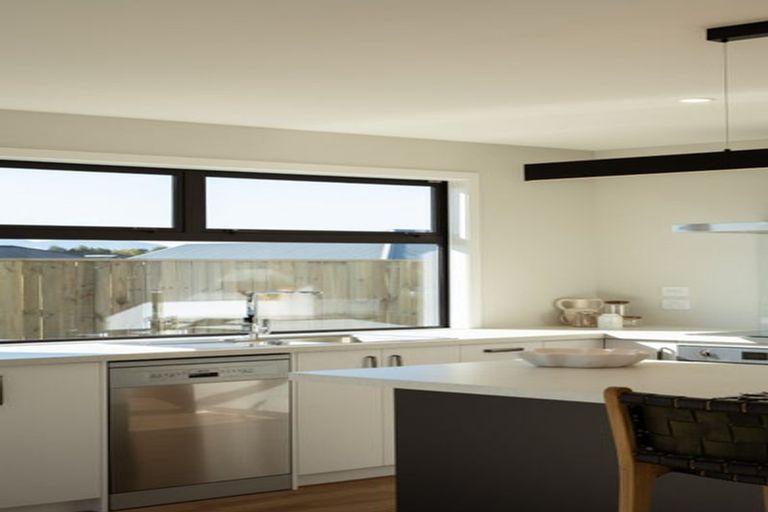 Photo of property in 19 Bond Street, Springlands, Blenheim, 7201