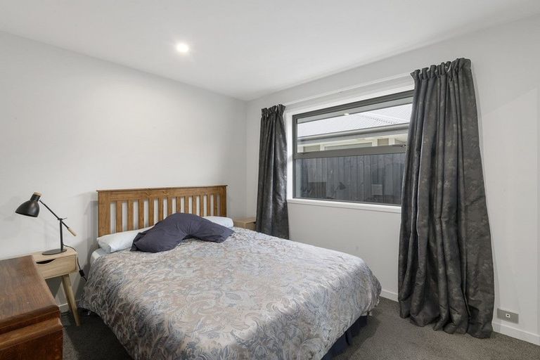 Photo of property in 66 Packard Crescent, Halswell, Christchurch, 8025