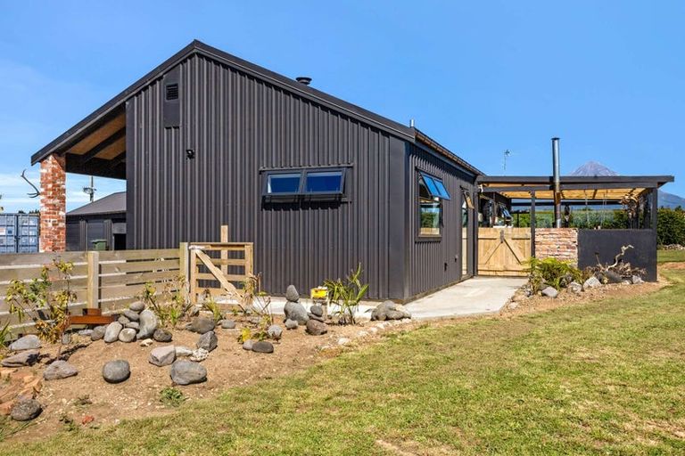 Photo of property in 58 Monmouth Road, Pembroke, Stratford, 4394