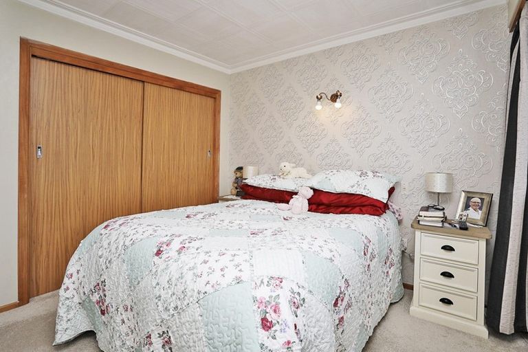 Photo of property in 4 Derwent Street, Glengarry, Invercargill, 9810