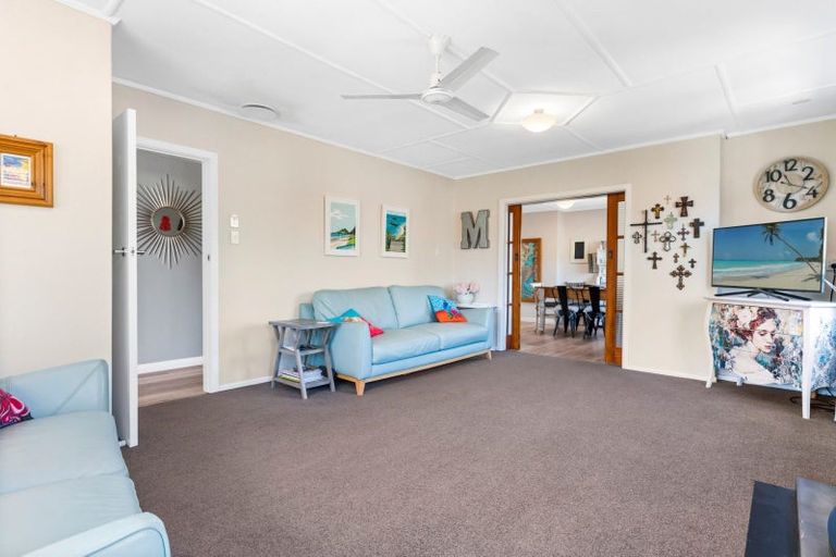 Photo of property in 34a Sheppard Street, Gate Pa, Tauranga, 3112