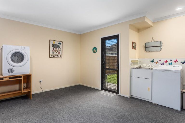 Photo of property in 16 Walnut Grove, Whakatane, 3120